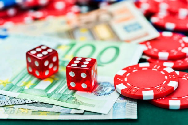 paito sydney Match-based settlement